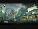 【COD:G】第４回　脱初心者講座【実戦編その１】