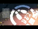 【麻燈】「世界寿命と最後の一日」歌ってみた