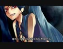 ムーンドライバー【PVつけたみた】ピアプロの宣伝