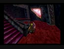 [実況プレイ]ＲＰＧのセンスない人間がやってみたＰａｒｔ57[DQ8]