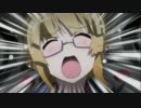 [BF4]あなたの隣に這い寄るクソエイム[ゆっくり] Part.7