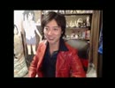 20131224 NER=ネル クリスマスなんてぶっ飛ばせ！全面敗訴強制退去ナイト 7