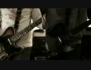 【EGOIST】 All Alone With You 弾いてみた　【かもしか】