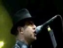 Social Distortion-Reach For The Sky