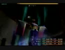 初めてのFF!!ファイナルファンタジーX実況プレイpart76