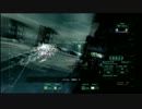 【ACVD実況】武器腕砂砲のススメPart10前編【勢力戦】
