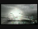 【ACVD実況】武器腕砂砲のススメPart10後編【勢力戦】