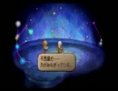 【何かを残しに】サガフロンティア２実況してみました【その２９】