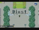 【普通の】Savior CatをHARDにプレイするよ！part3【プレイ動画】