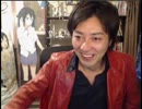 20131224 NER=ネル クリスマスなんてぶっ飛ばせ！全面敗訴強制退去ナイト 10