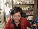 20131224 NER=ネル クリスマスなんてぶっ飛ばせ！全面敗訴強制退去ナイト 11