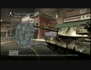 【COD:G】第４回　脱初心者講座【おまけその２】