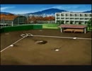 【実況】甲子園出場？？バカタレ優勝じゃ【栄冠ナイン】13７回