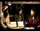 第54回I LOVE みどりんご part9