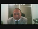 (1/3) 夜のニコ生ちょっとだけステルス 2013-12-18