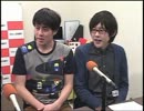 ケイダッシュステージの殴るなら殴れ!! #83
