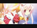 ティンクル☆くるせいだーす ｢Growth of mind｣