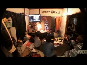 20131224 グリカンの今後について語り合う 1/3