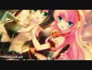 【C85】NeuzKraft「VOCALOID PARTY!」収録曲「Fly Me To The Moon」