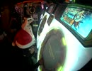 JCサンタのメリークリスマスー♡ジングルベール♡