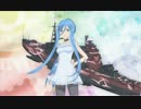 【初見】噂の艦これを実況プレイしてみる part35