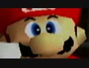 【マリオ64】男3人が仲良くシンプルに実況　Part10