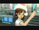 【律子 春香 真美】太陽のジェラシー(A) エクササイズウェア
