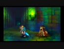 絵本系アクションRPG　オーディンスフィア実況するよ　４６ページ目