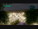 【地球防衛軍4】今更INFレンジャーで頑張るM16【ゆっくり実況】