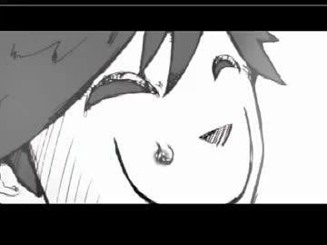 【実況】何でも願いが叶うという乗車券の噂 通常END【排気ガスサークル】