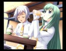 【実況】ARIA　蒼い惑星のエルシエロ part13【PS2】
