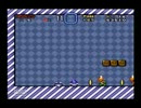 [ビビり]配管工の世界6[スーパーマリオワールド]