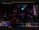 初めてのFF!!ファイナルファンタジーX実況プレイpart77