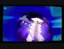 ドキッ！伝説だらけのダブルバトル　【ランダムフリー】