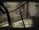 雑魚兵士grecoが行く　第2話　call of duty Ghost
