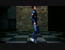 【進撃のMMD】パジャマ兵長でTipsy