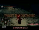 【ダークソウル】太陽だけど侵入します。【字幕】