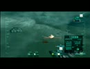 【ACVD】ムラクモ＋αで勢力戦　パート15