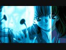 【YU-NO】リアルの果てでエロを求める実況 #89