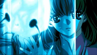 【YU-NO】リアルの果てでエロを求める実況 #89