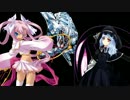 【プレイヤー操作】ローグでMUGENの武者修行215