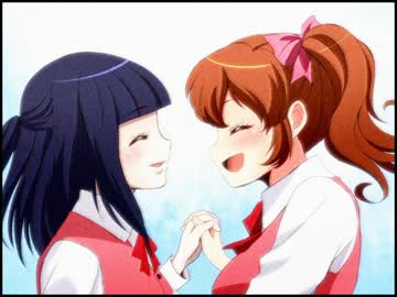 【操】呪われた学校で少女の身体集めようじゃねーの　終【フルボイス】