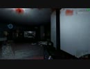 【BF4 PC版】 BF4でもうまくなりたい part8-2