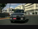 [GT6]脱STD車カタログ014[ダイハツ・ミラ TR-XX アバンツァート R '97][PS3]