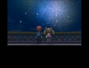 滑舌の悪いアラサーがポケモンY実況 vol.8-2