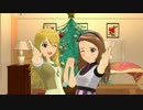 [S鯖]デコちゃんとガンオンマジ最高！ガシャ編０２なの[ジオン]