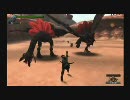 【MHF】逆襲！ヒプノック★リベンジ