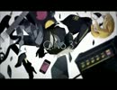 【シエス】Q.No.3【歌ってみた】