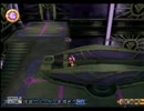 【運命のＲＰＧ】初見でテイルズオブデスティニー【実況】part58