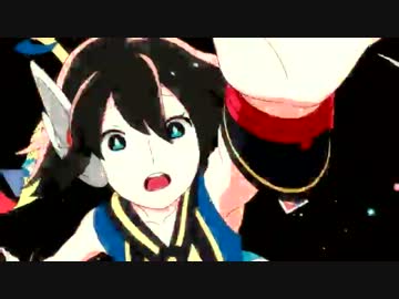 【もうだめな自分を隠さないで】みみめめMIMI「瞬間リアリティ」